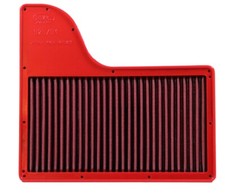 Sportluftfilter Baumwolle Waschbar BMC Fb 925/01 Ford MUSTANG Racing Tuning