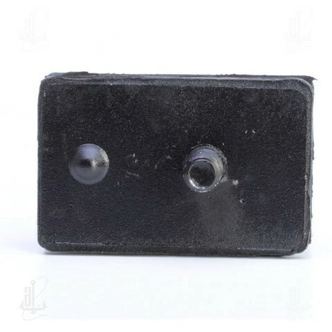 Engine Mount Anchor Premium for DODGE D300 PICKUP 1970 L6-3.7L - Image 2 of 4