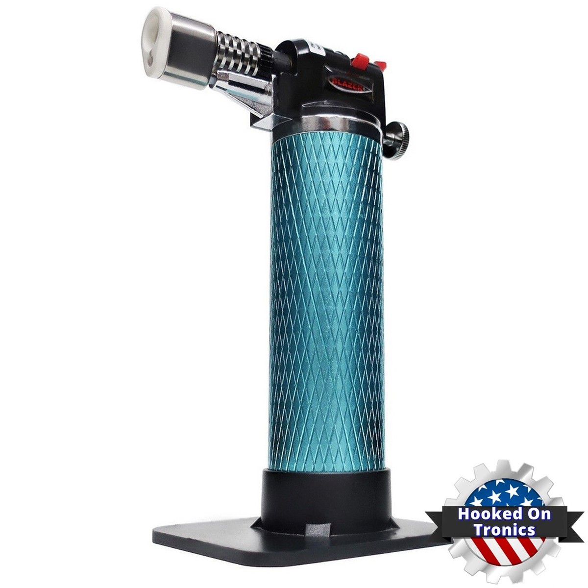 ハンディトーチ Handy Auto Professional | Motorized Oxy-Fuel Cutting Torch