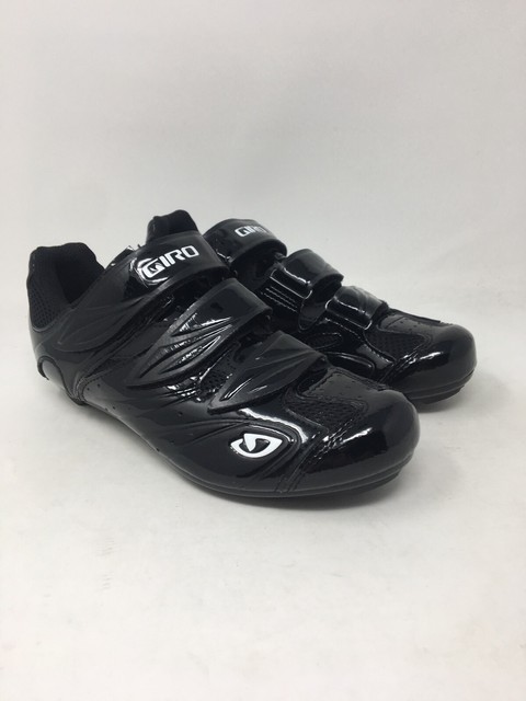 giro sante shoes