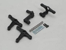 Set leve push/pull - Sceadu Evo: 0412-224