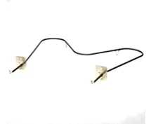 53036051519 Element Bake OEM CERTIFIED ELECTROLUX  - NEW - SEALED