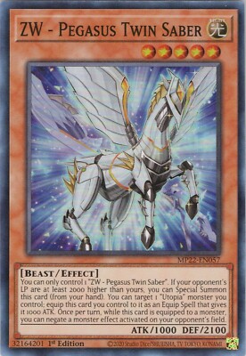 mp22 yugioh card list Ash Blossom & Joyous Spring [MP22-EN257] Prismatic Secret Rare  Galaxy Games LLC Virtually invincible 2022 Tin of the Pharaoh's