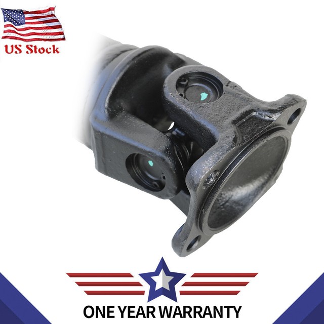 Rear DriveShaft Drive Shaft for 2002 2003 2004 2005 2006 Honda CRV CRV