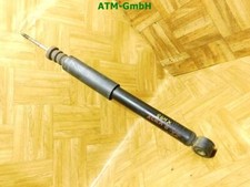 Federbein Pralldämpfer Stoßdämpfer hinten Opel Agila B x 1 Stück