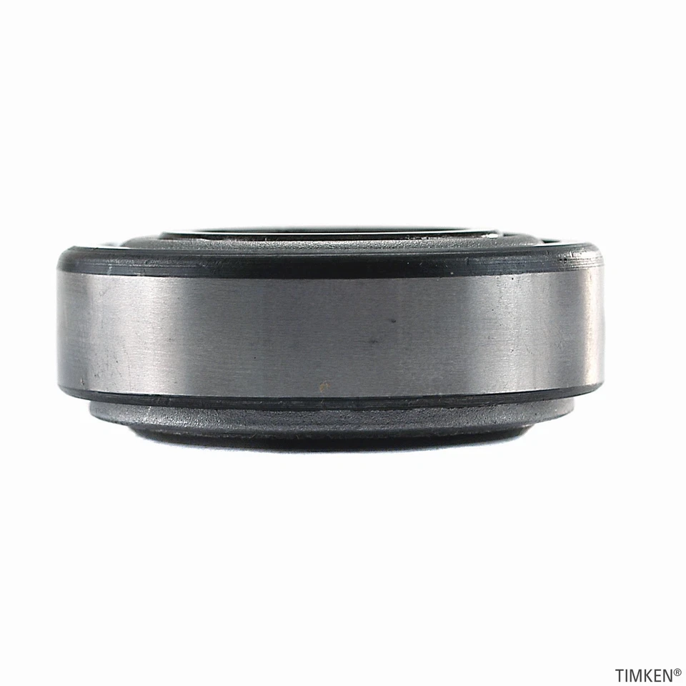 Juego de cojinetes de rueda y carreras Timken para Ford E-150 Econoline Club Wagon 1975-1987 Foto 3 de 4