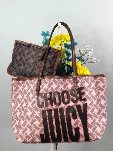 juicy couture ladies