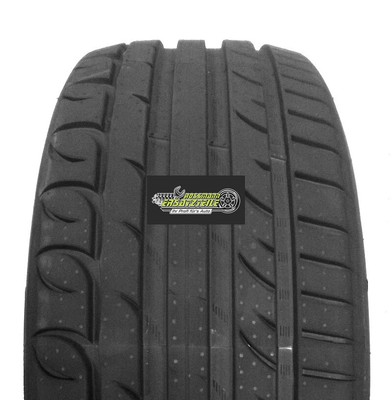 Tigar Ultra High Performance XL 245/45R17 99 (Z)W Reifen Sommer PKW