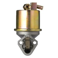Spectra Premium Mechanische Benzin Pumpe SP1104MP FüR Chevrolet GMC C20
