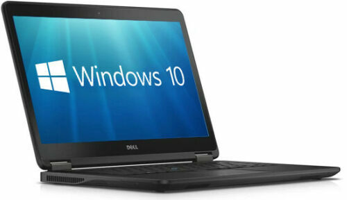Écran LCD Tactile 4K UHD De Remplacement Pour Dell Inspiron 15 7506 2-en-1 - Réf. B156ZAT01.0 / P97F003 - Neuf