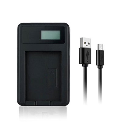 Otech Batteria Compatibile Per Sony HDR-PJ410 – Alta Capacità 1 Anno Garanzia