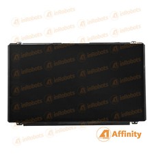 15.6" HD LCD Touch Screen Assembly for Dell Inspiron 15-3541 3542 LED B156XTT01