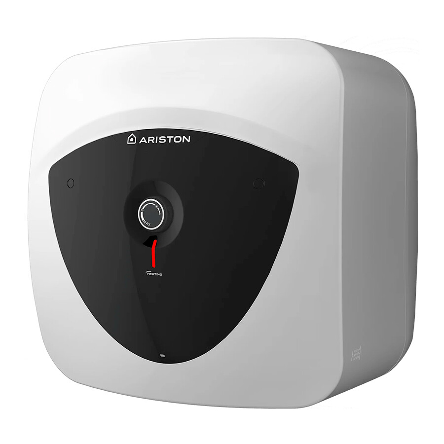 Scaldabagno elettrico Ariston Andris LUX 30 Litri | 3100538