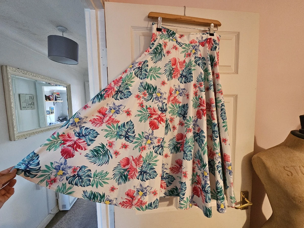 Ebay vivien cheap of holloway