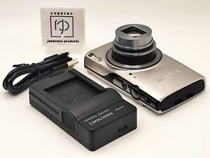 Canon Ixy 640 | eBay Canon Ixy 640 | eBay