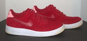nike air force 1 ultra flyknit low premium
