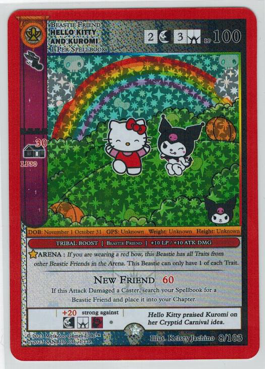 mero kitty Amazon.com: Franco Collectibles Hello Kitty Bedding Super