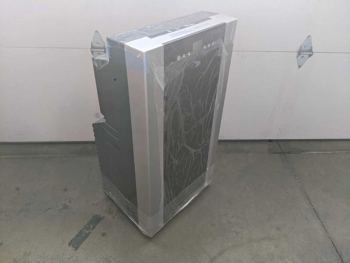 Whynter ARC-14SH 9000 BTU Portable Air Conditioner | eBay