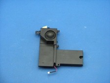 Dissipatore Scheda Grafica Acer Aspire 1800 5100252085-33062