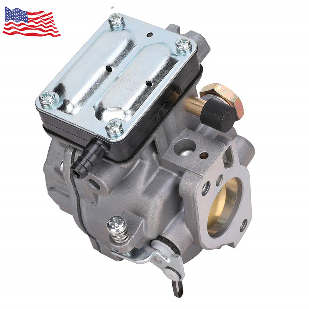 Carburetor for Briggs & Stratton 460707 460777 461707 461777 463707