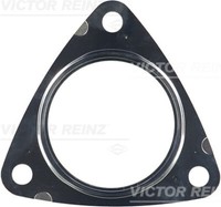 Victor Reinz 71-35150-00 Gasket, Exhaust Manifold