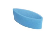Filtro blu POLTI cestello mod. lecoaspira  725 - 707 - 712 - intelligent -