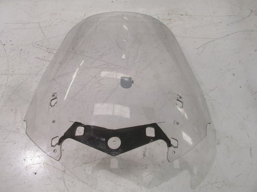 Biellette De Bulle Côté Droit Yamaha FJR 1300 (2008-2012) – Réf 3P6-2833D-10, D’occasion