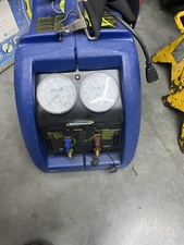 Mobil Automotive Ac Machine Mobil Automotive Ac Machine