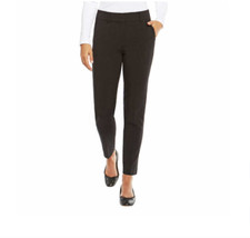 Kirkland Signature Ladies Ankle Pant Classic Fit  Comfort Stretch - NWT 