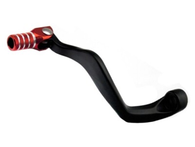 New Nachman Schalthebel Fußbremshebel Shift Lever KTM Adventure 990 (08-13)