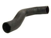 Thermotec Ladeluftschlauch FüR Opel Astra H Caravan L35 1.9 Cdti Zafira B A05