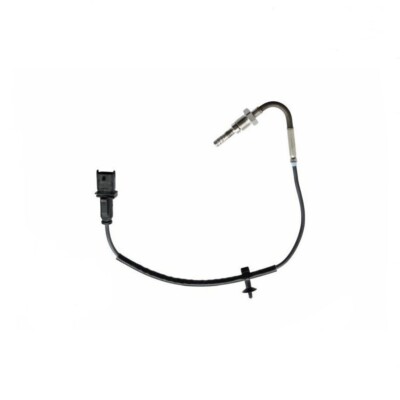 Original Opel Sensor Abgastemperatur Abgastemperatursensor Astra Mokka 1.7 CDTi