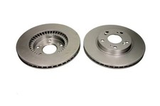 Disque de frein Honda FR-V