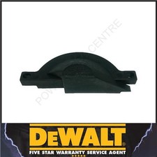 DeWalt 401363-00 Insert Block For Aluminium Fits DW700 DW707 DW707E PS274 PS274E