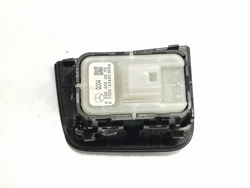 A2229052203 mando elevalunas trasero para MERCEDES-BENZ CLASE C BM 205 BERLINA - Imagen 7 de 8