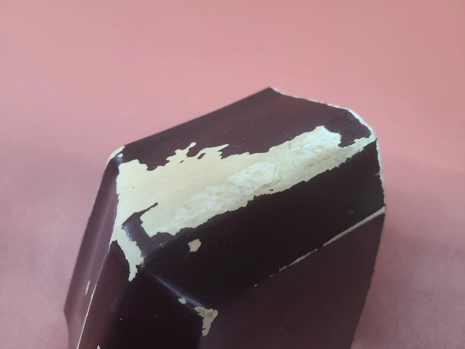 1980-1984 Buick Electra Limited Park Avenue Удлинитель Крыла Правая Задняя Четверть - Изображение 4 из 4