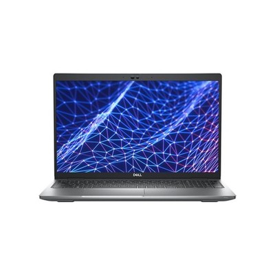 Used Dell Latitude 5530 2. Wahl i5, 16 GB, 256 GB SSD, 15,6'' Full HD, Win 11 Pro