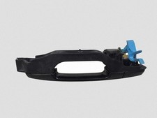 Porte arrière et accessoires Toyota AURIS
