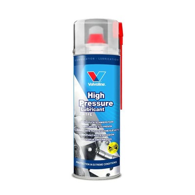 Schmiermittel 889708 VALVOLINE