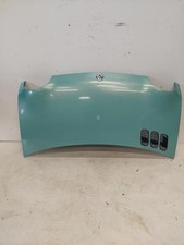 Capote Renault TWINGO