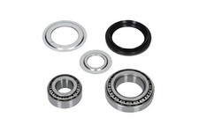 Roulement de roue Mercedes 611