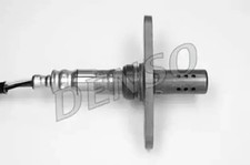 Embout de pot d’échappement universel inox ovale incliné Simoni Racing