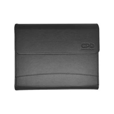 Win Max 2 Protective Case Bag Win MAX 2 Laptop-10.1 Inches Laptop Cover