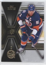 2014-15 SPx John Tavares #52 0s5