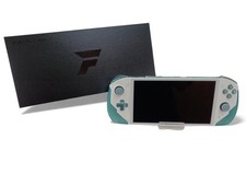 OneXFly Ryzen 7 7840U 32GB 2TB 7-inch Handheld Gaming White ONEXPLAYER JP W3220