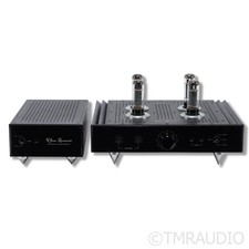 Headamp Blue Hawaii SE Hybrid Headphone Amplifier; ALPS Stepless Volume Upgrade