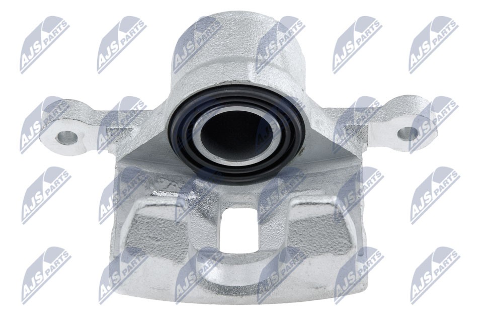 Fits NTY HZT-HY-522 BRAKE CALIPER REAR