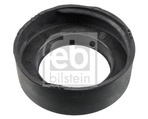 Febi Spring Seat - 09126 - Image 26