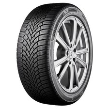Gomme invernali 245/45R18 100V XL BRIDGESTONE Blizzak 6 Enliten 25/24 M+S