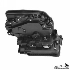 T�r Innenschloss Vorne Links f�r BMW i3 X6 X5 X2 X4 X3 Van X1 F45 G32 ab 13->